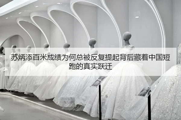 su-bing-tian-bai-mi-cheng-ji-wei-he-zong-bei-fan-fu-ti-qi-bei-hou-cang-zhe-zhong-guo-duan-pao-de-zhen-shi-yue-qian-2-375.jpg