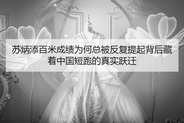 su-bing-tian-bai-mi-cheng-ji-wei-he-zong-bei-fan-fu-ti-qi-bei-hou-cang-zhe-zhong-guo-duan-pao-de-zhen-shi-yue-qian-3-486.jpg