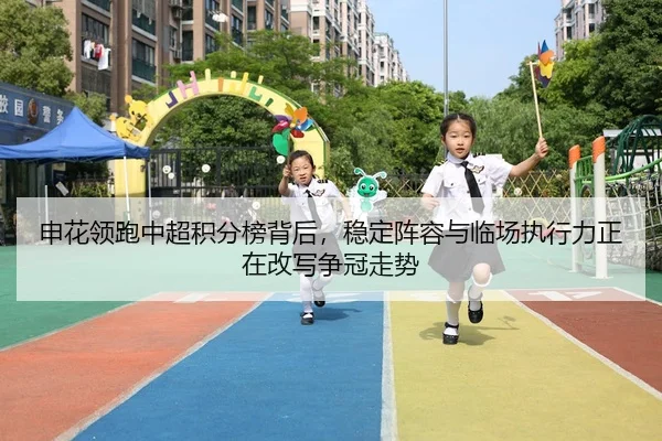 shen-hua-ling-pao-zhong-chao-ji-fen-bang-bei-hou-wen-ding-zhen-rong-yu-lin-chang-zhi-xing-li-zheng-zai-gai-xie-zheng-2-883.jpg